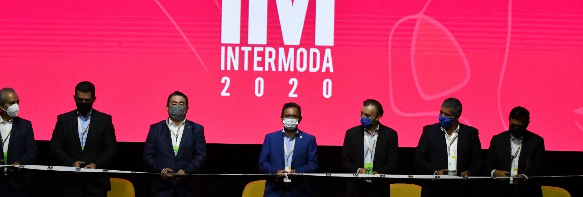 Hacer comunidad será fundamental en la sobrevivencia de la industria de la moda.